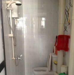 Blk 57 Toa Payoh Vista (Toa Payoh), HDB 3 Rooms #584457601